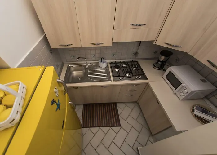 Antica Dimora Romana *