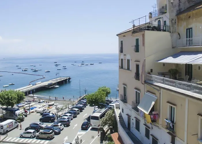Casa vacanze Antica Dimora Romana *
