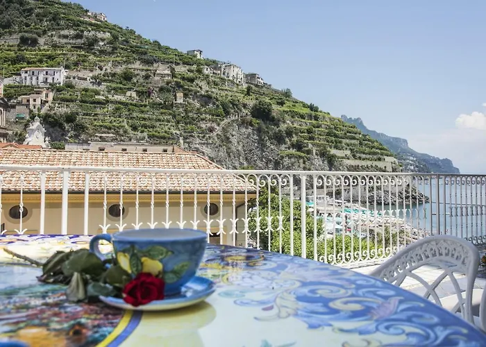 Casa vacanze Antica Dimora Romana *