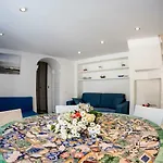 Antica Dimora Romana Сasa de vacaciones