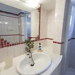 Antica Dimora Romana *